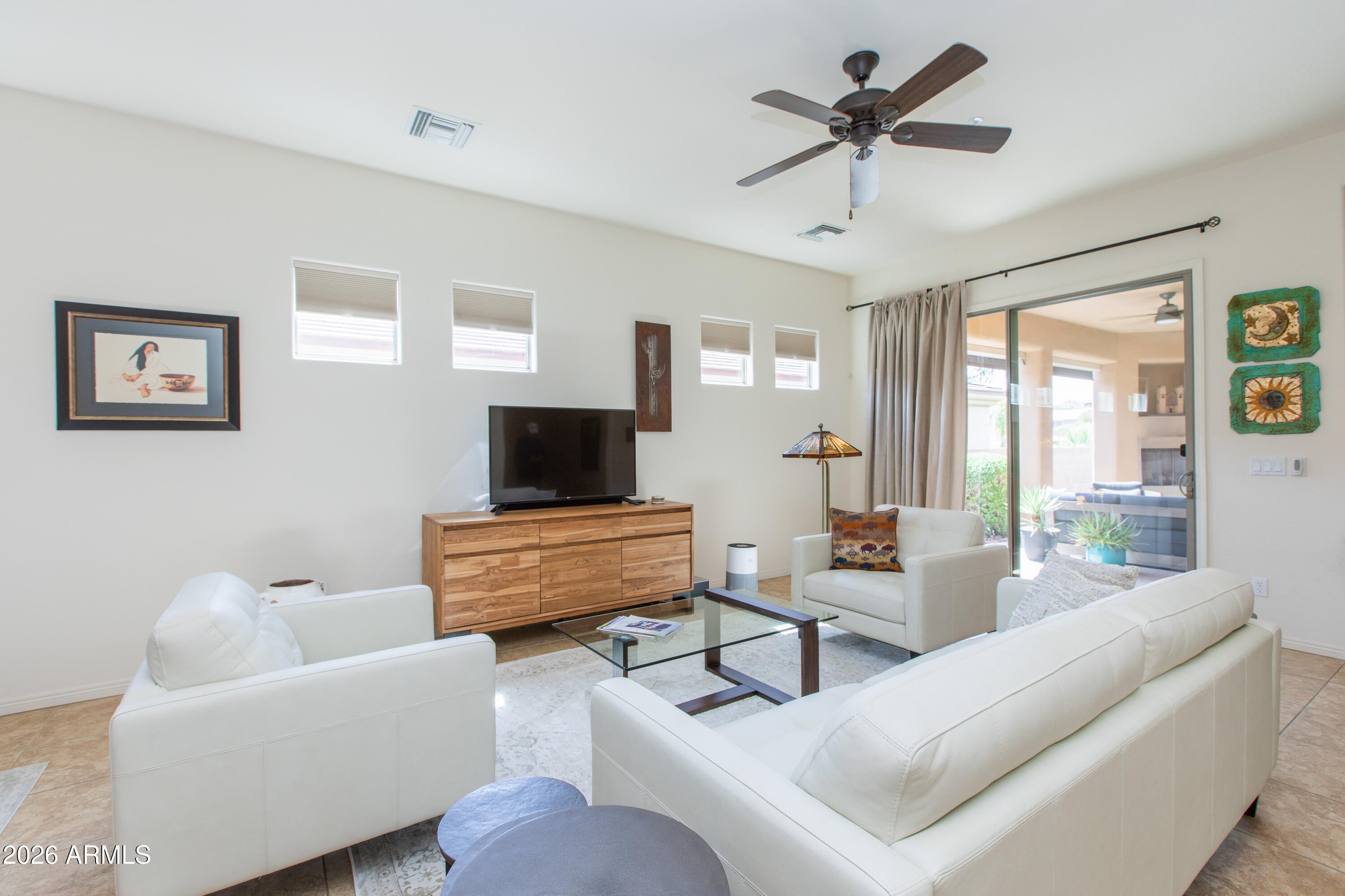 13014 N NORTHSTAR Drive 107