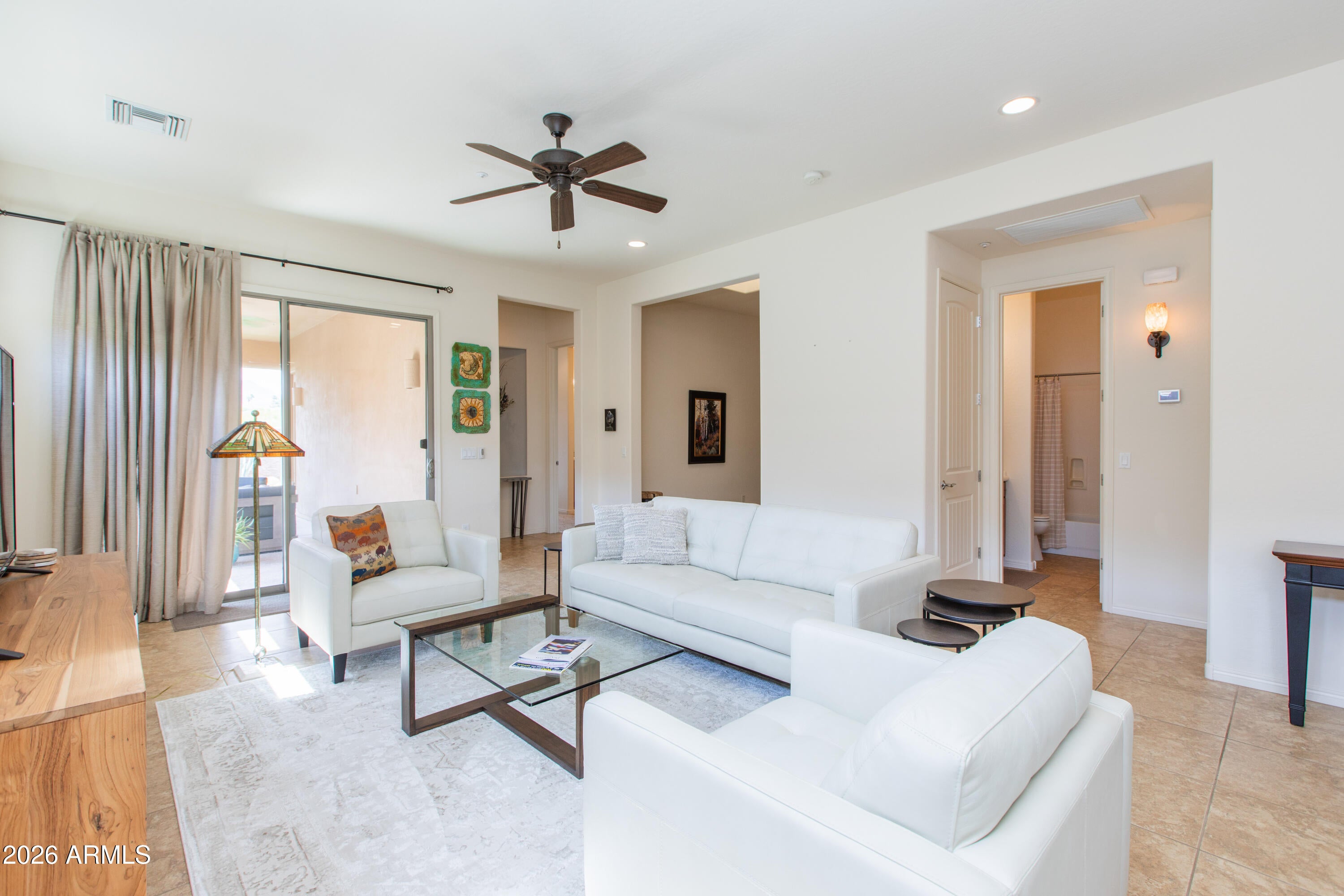 13014 N NORTHSTAR Drive 107