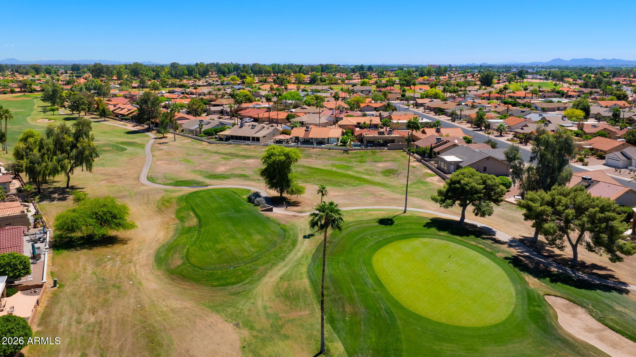 2017 LEISURE WORLD --