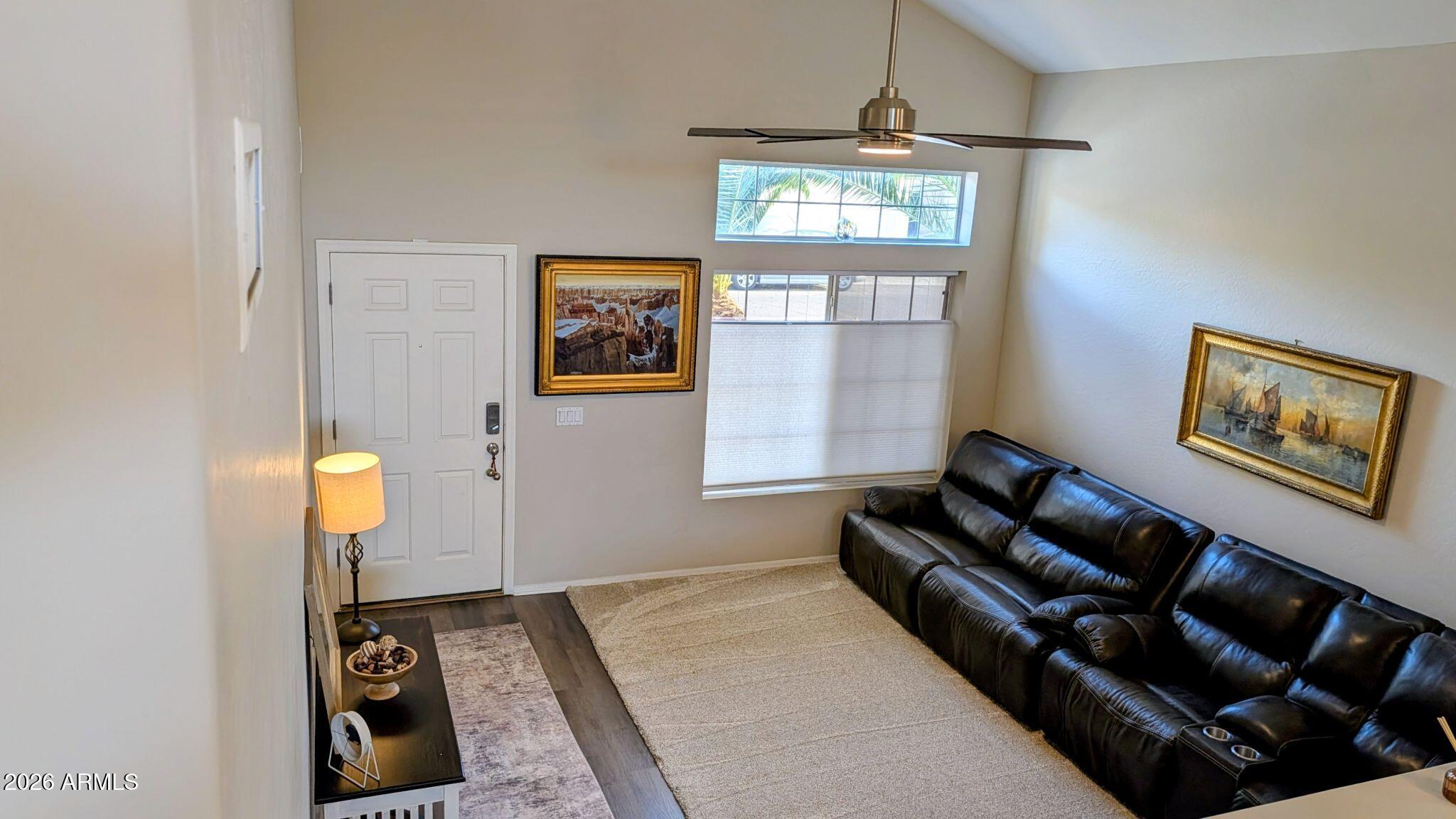 15640 W VENTURA Street