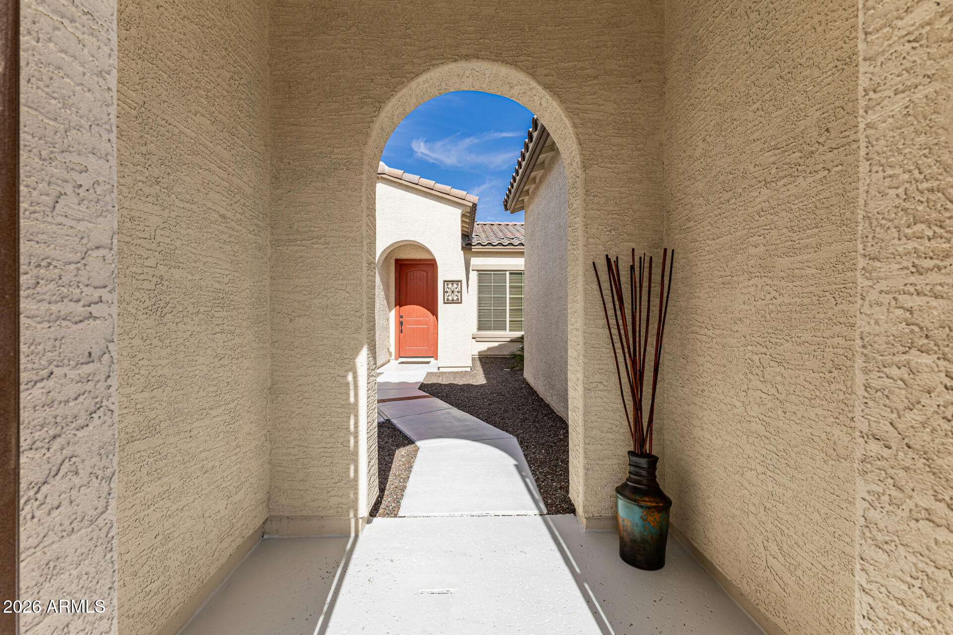 17910 W SILVERWOOD Drive