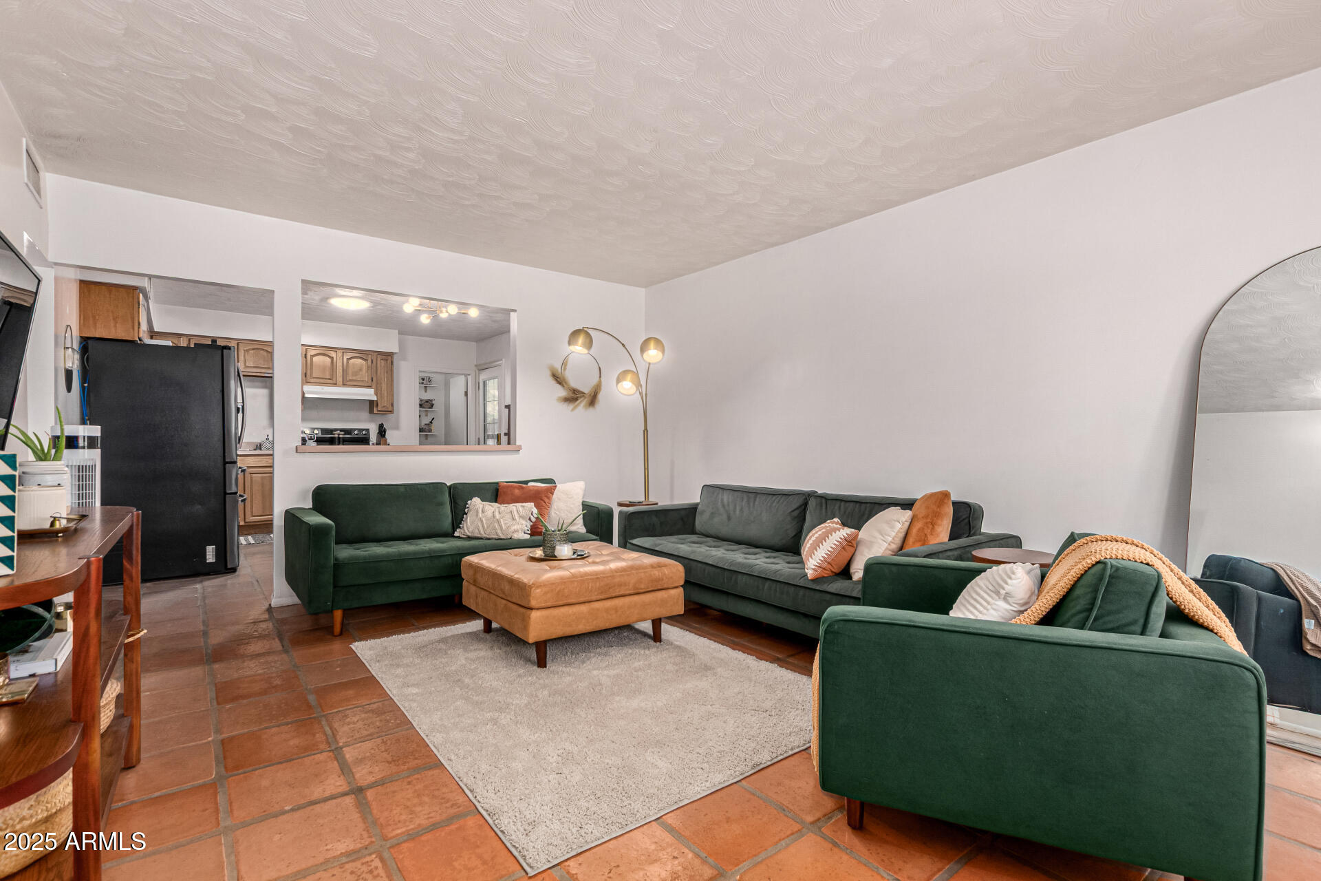 Homes for Sale in Queen Creek Arizona 3 1402 E Malapai Drive