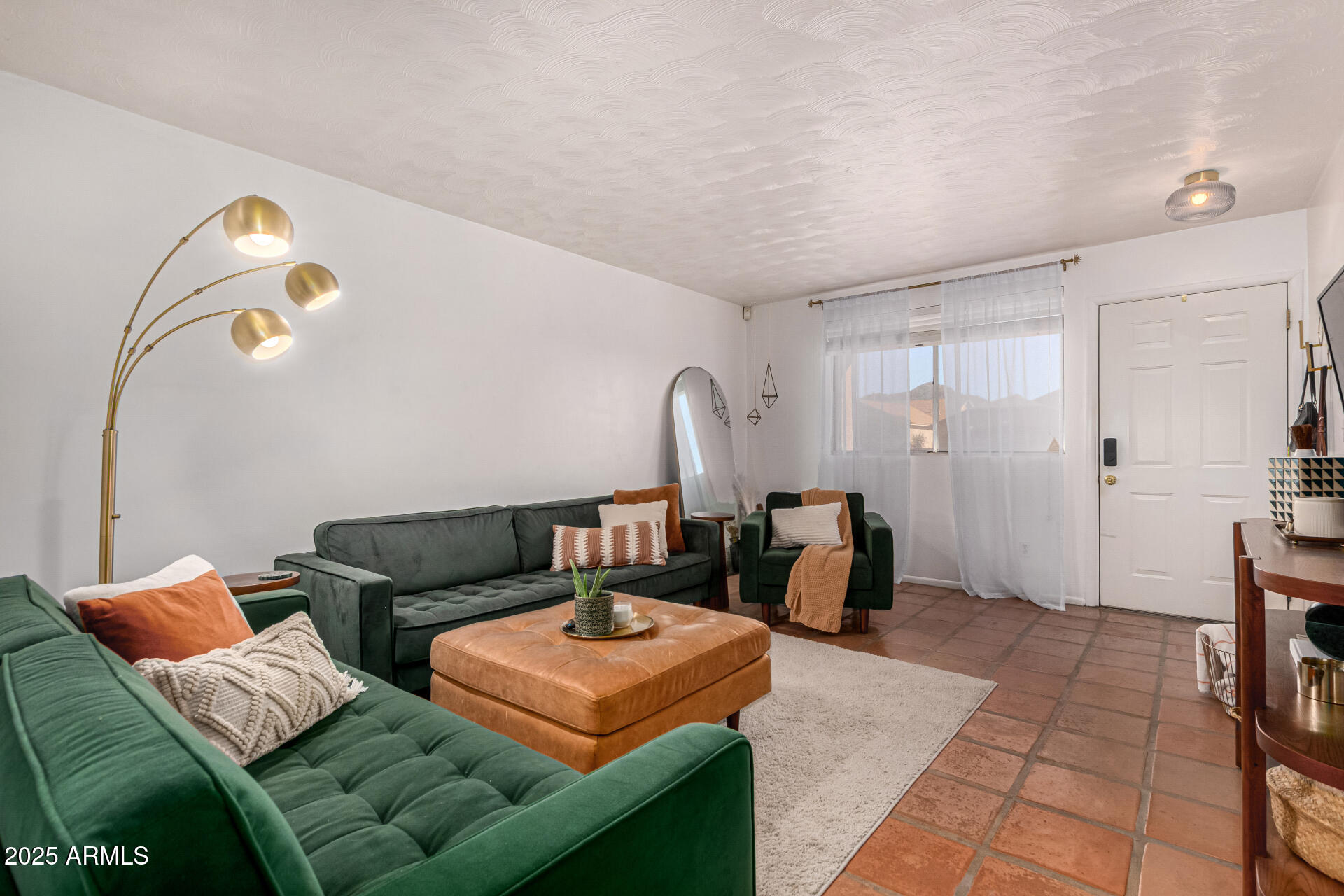 Homes for Sale in Queen Creek Arizona 4 1402 E Malapai Drive