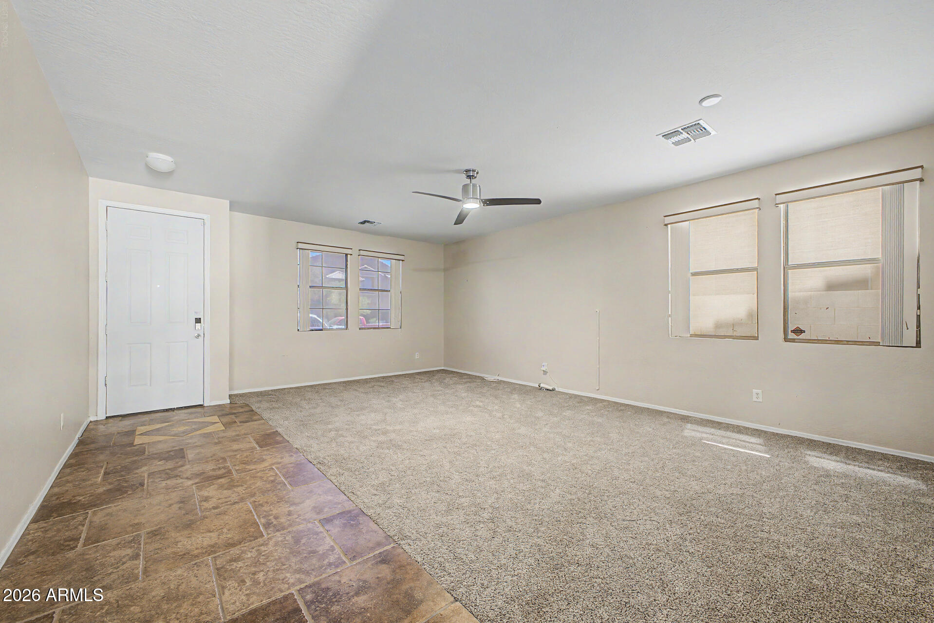 Properties 4 46152 W SONNY Road