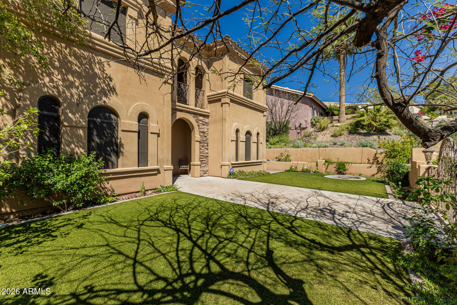 15835 N EAGLES NEST Drive