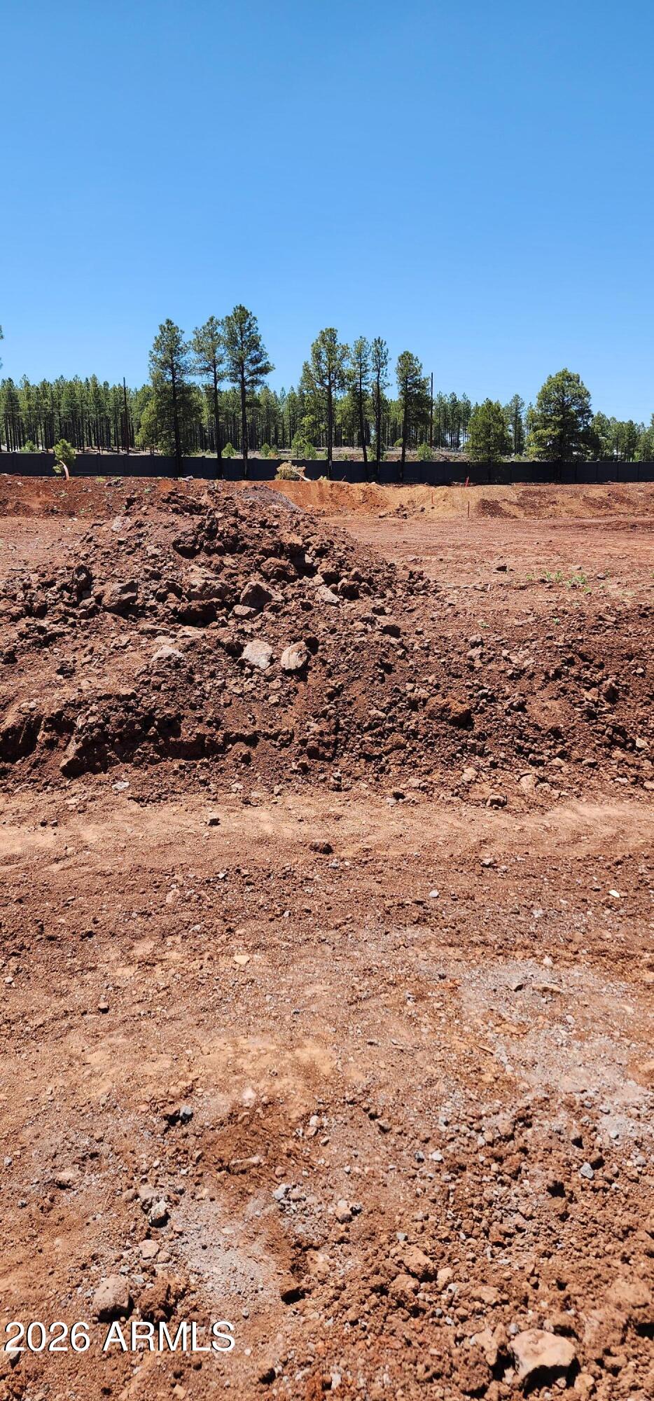 3725 W Styx Lane lot 63