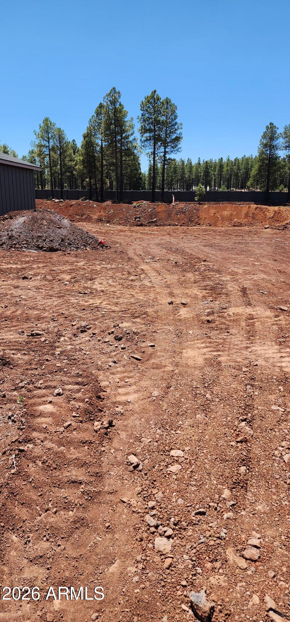 3725 W Styx Lane lot 63
