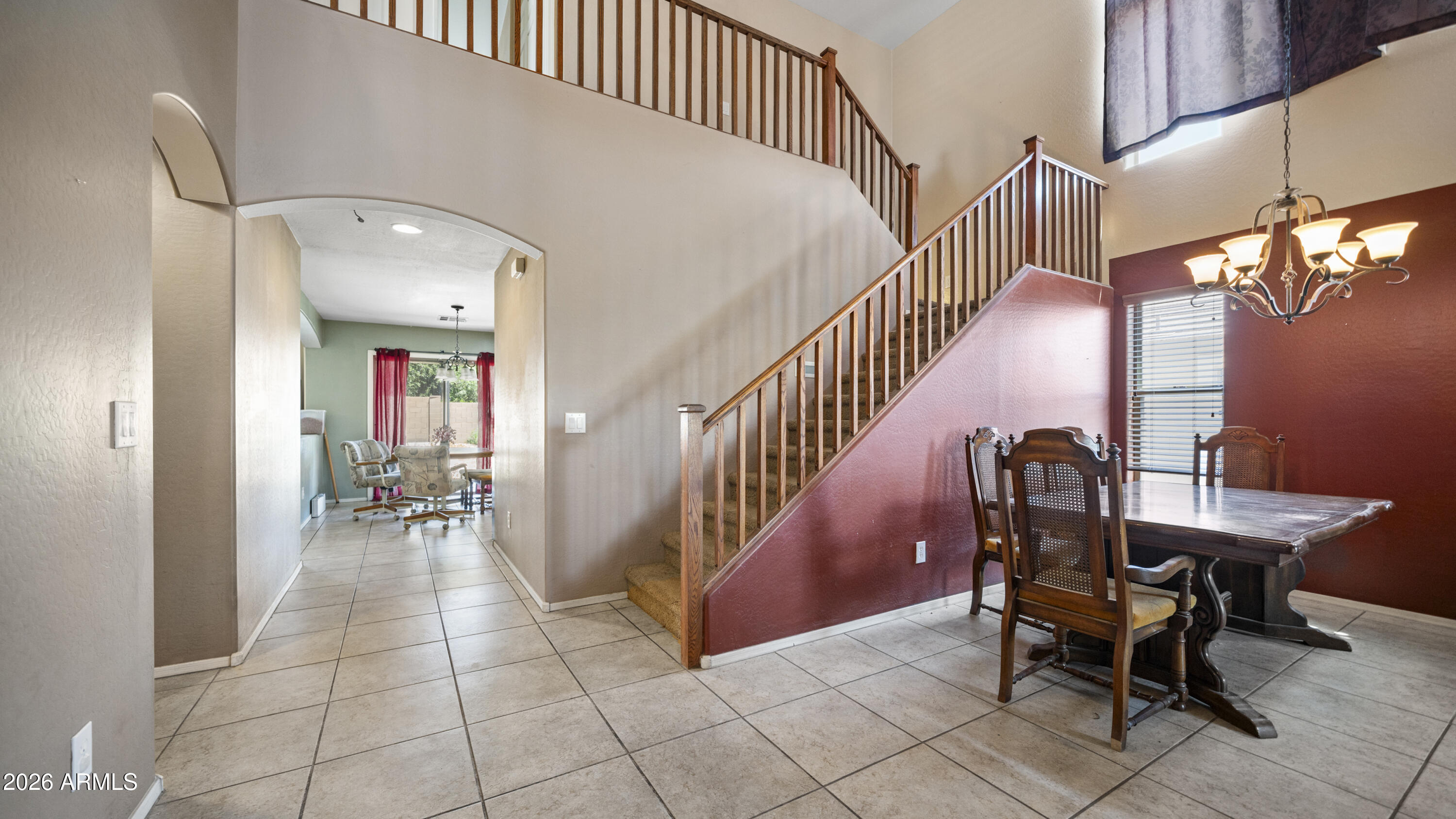 18182 W DESERT Lane