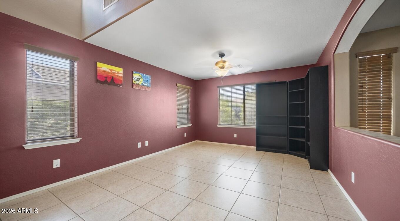 18182 W DESERT Lane