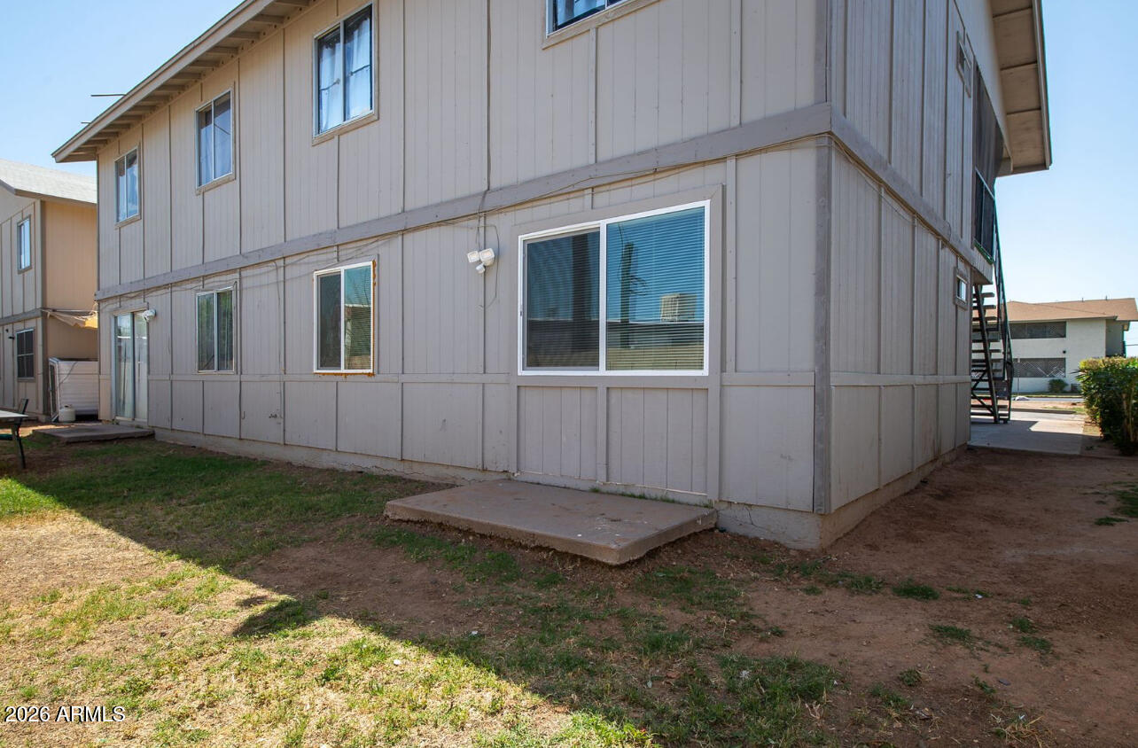 Photo 1 of 26 — 1861 N SPRING --, Mesa, AZ 85203