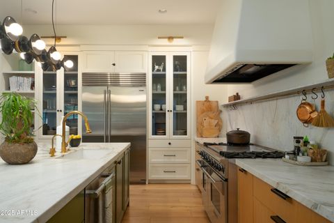 Photo of 8331 N 75th Street, Scottsdale, AZ 85258 (MLS # 6928380)