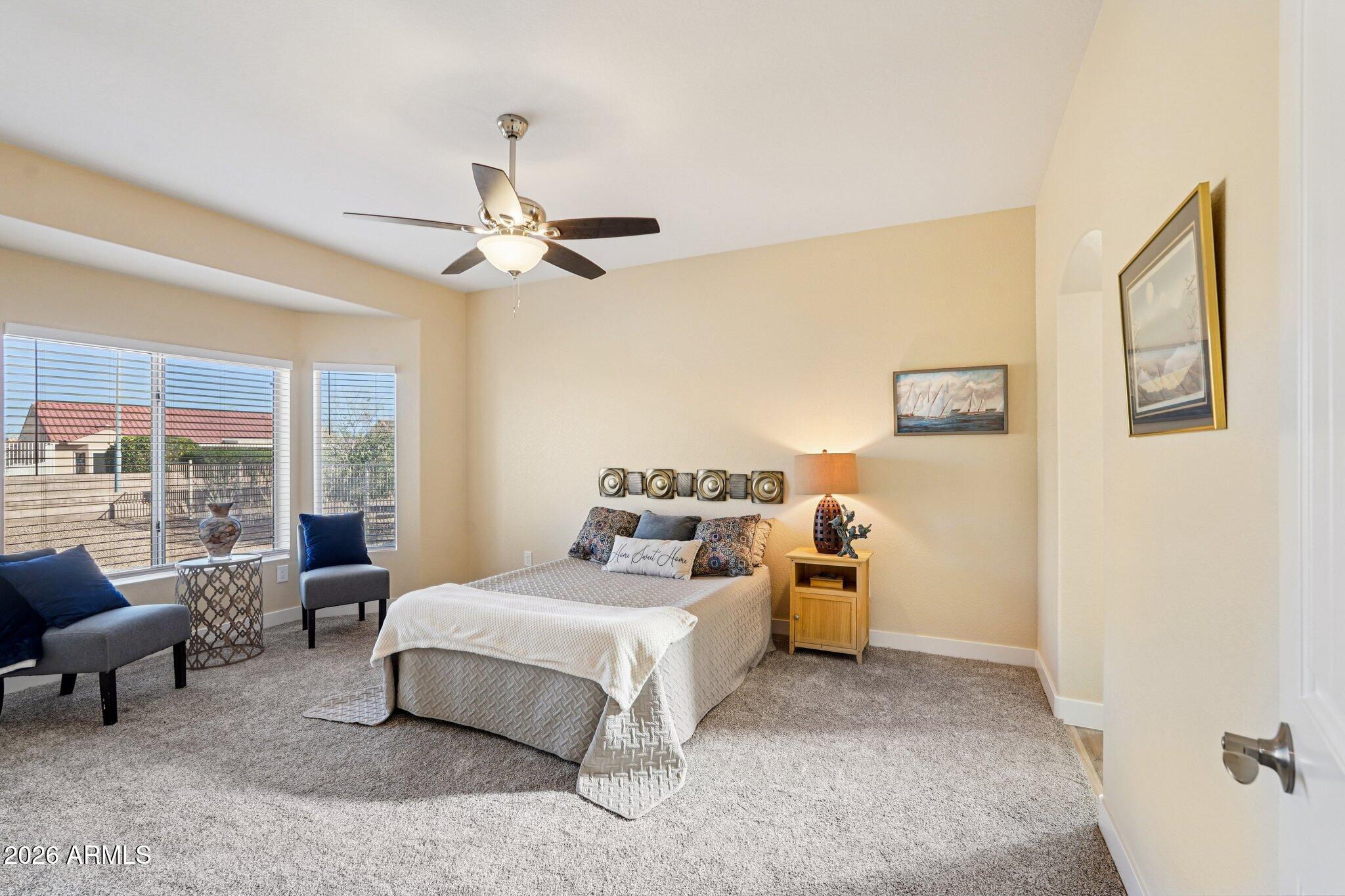 14520 W LAS BRIZAS Lane