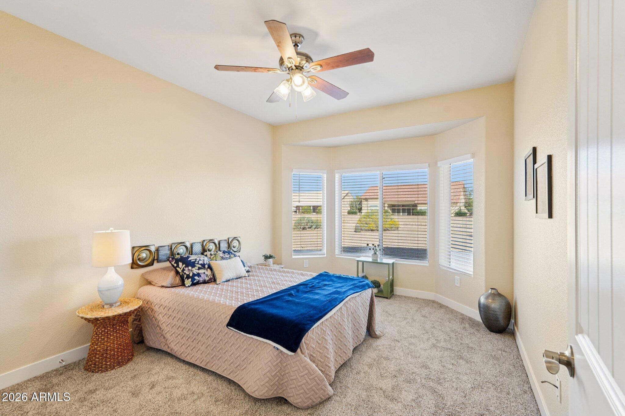 14520 W LAS BRIZAS Lane