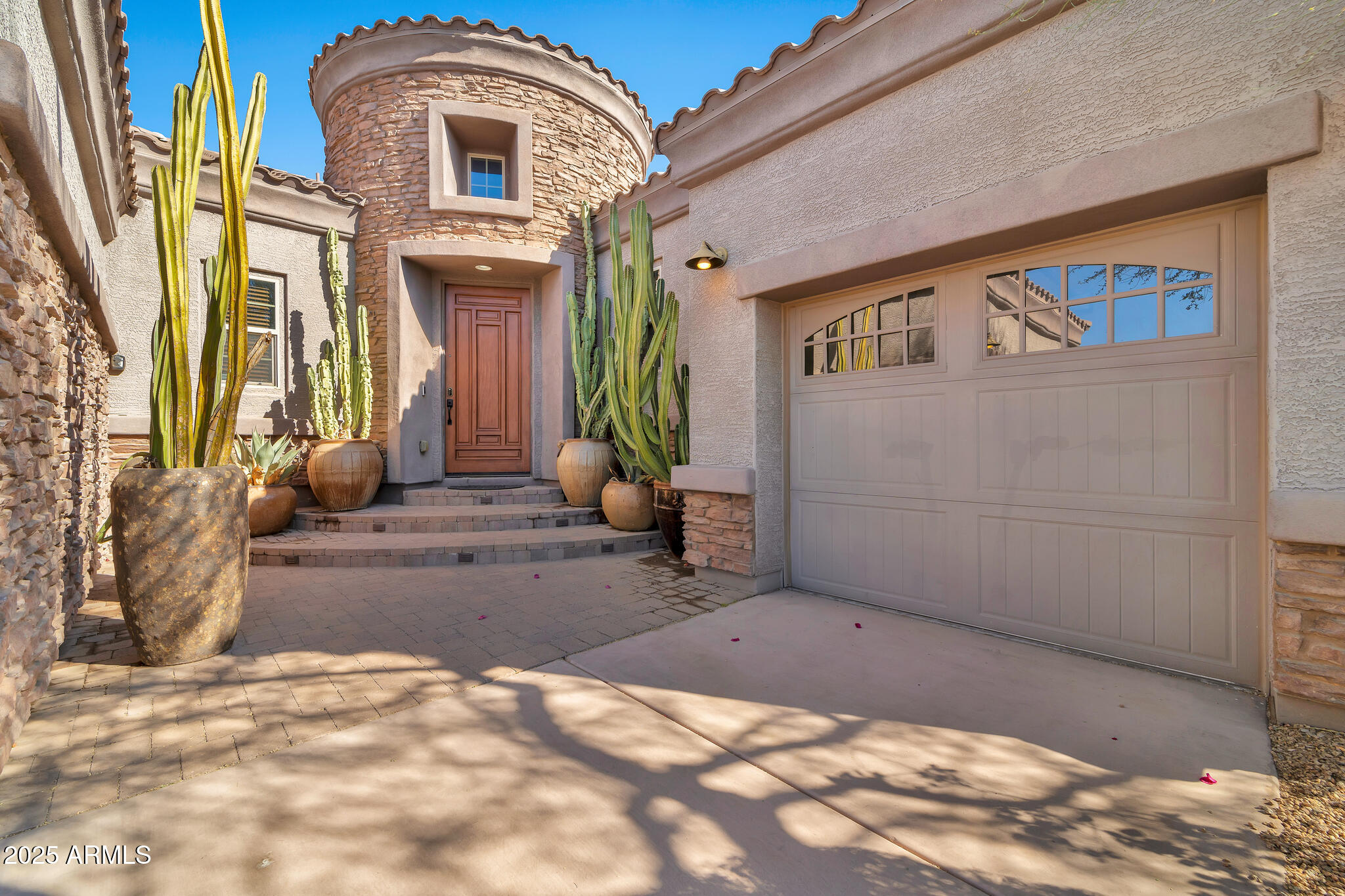 18672 W SANTA IRENE Drive