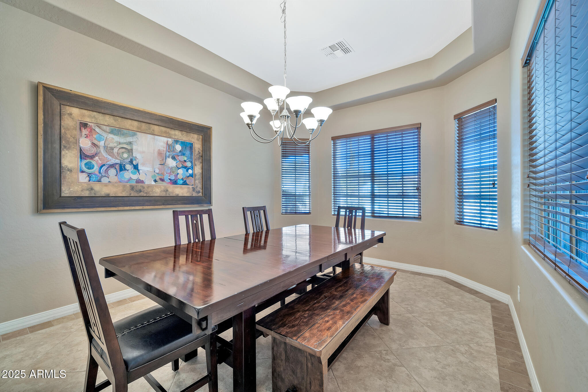 18672 W SANTA IRENE Drive
