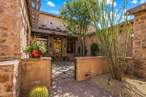 28080 N 101ST Street 116 Scottsdale AZ 85262