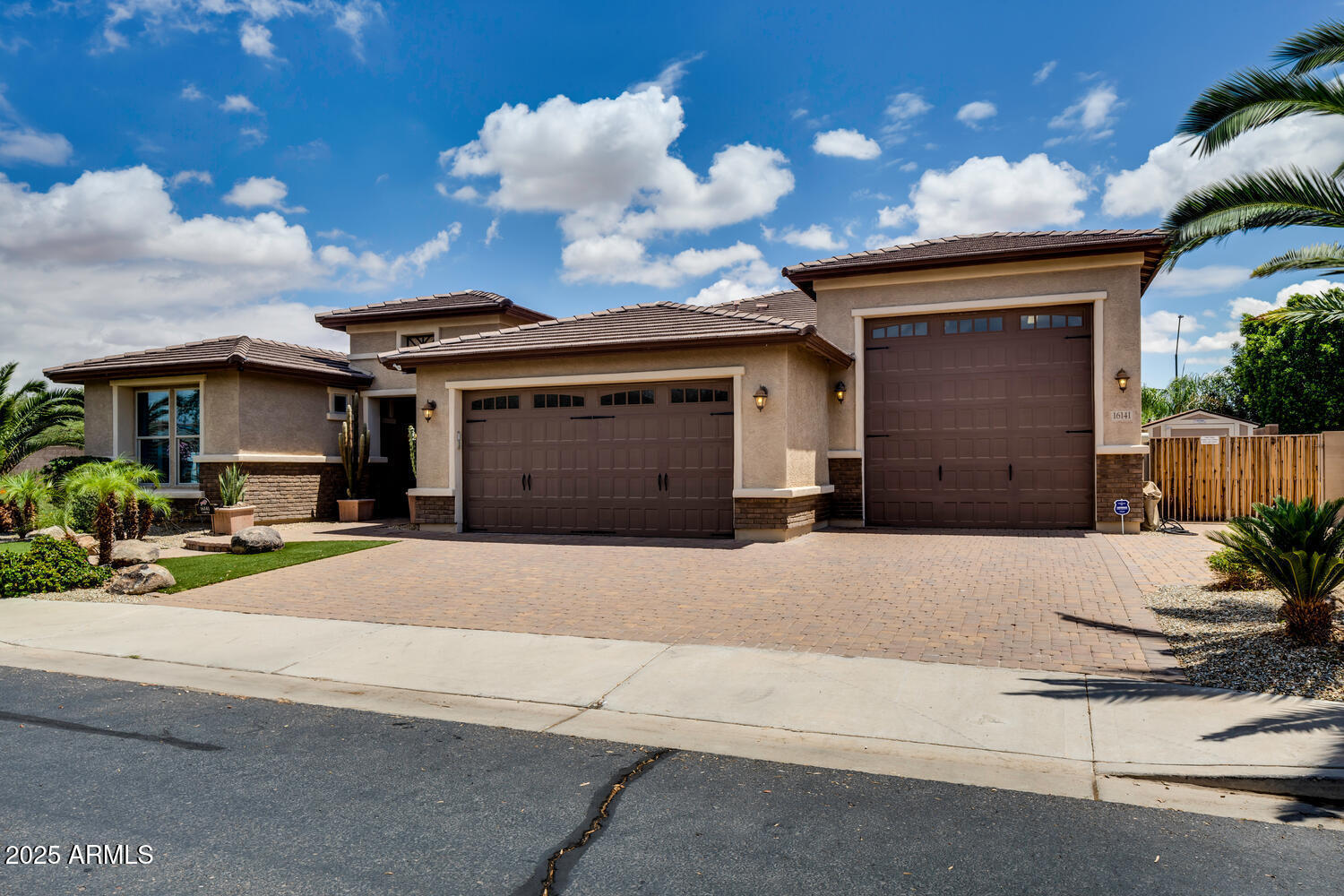 16141 N 183RD Drive