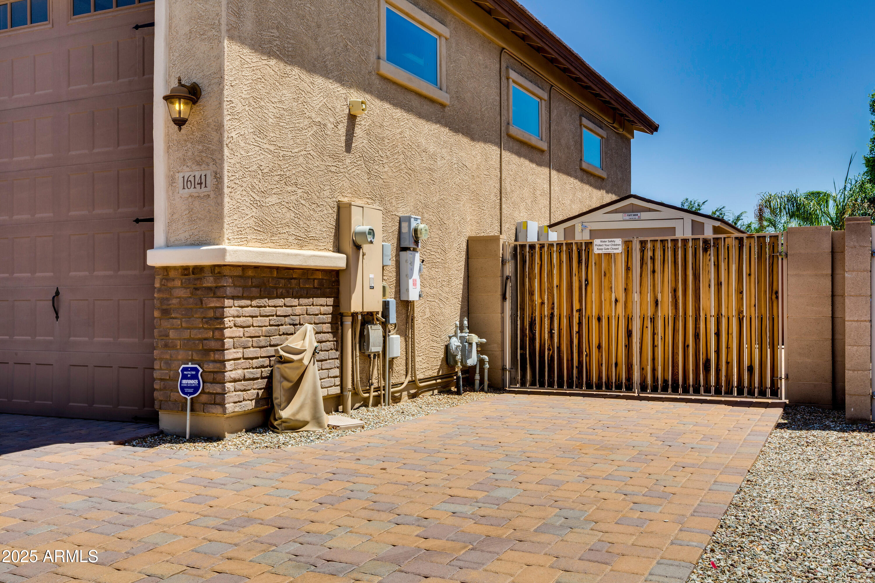 16141 N 183RD Drive