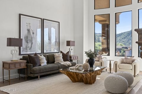 11475 E PARADISE Lane Scottsdale AZ 85255