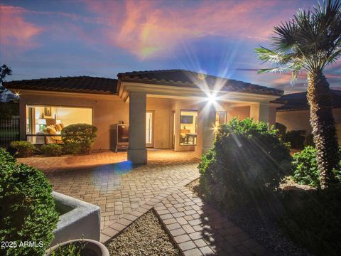 listing image 146