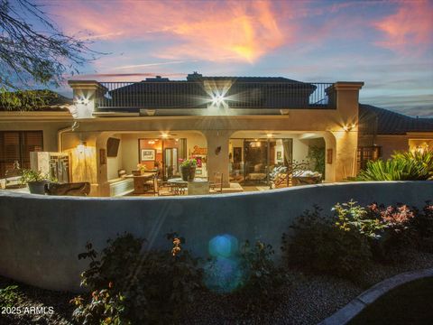 listing image 136