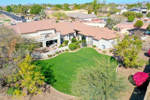 listing image 119
