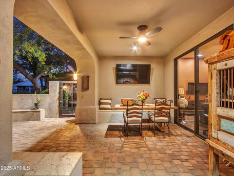 listing image 140