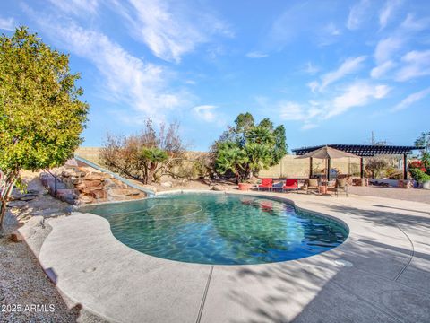 listing image 104