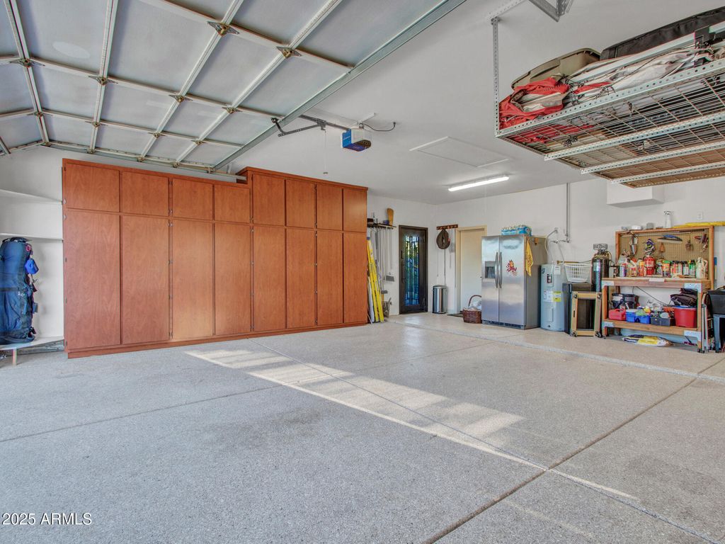 listing image 51