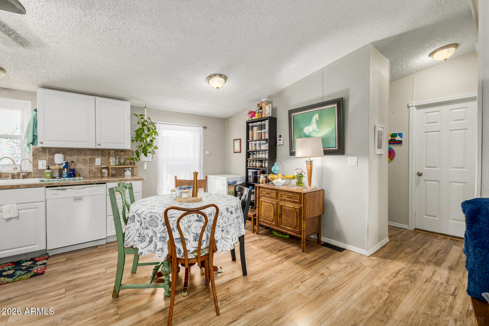 2120 E Bluefield Avenue 144