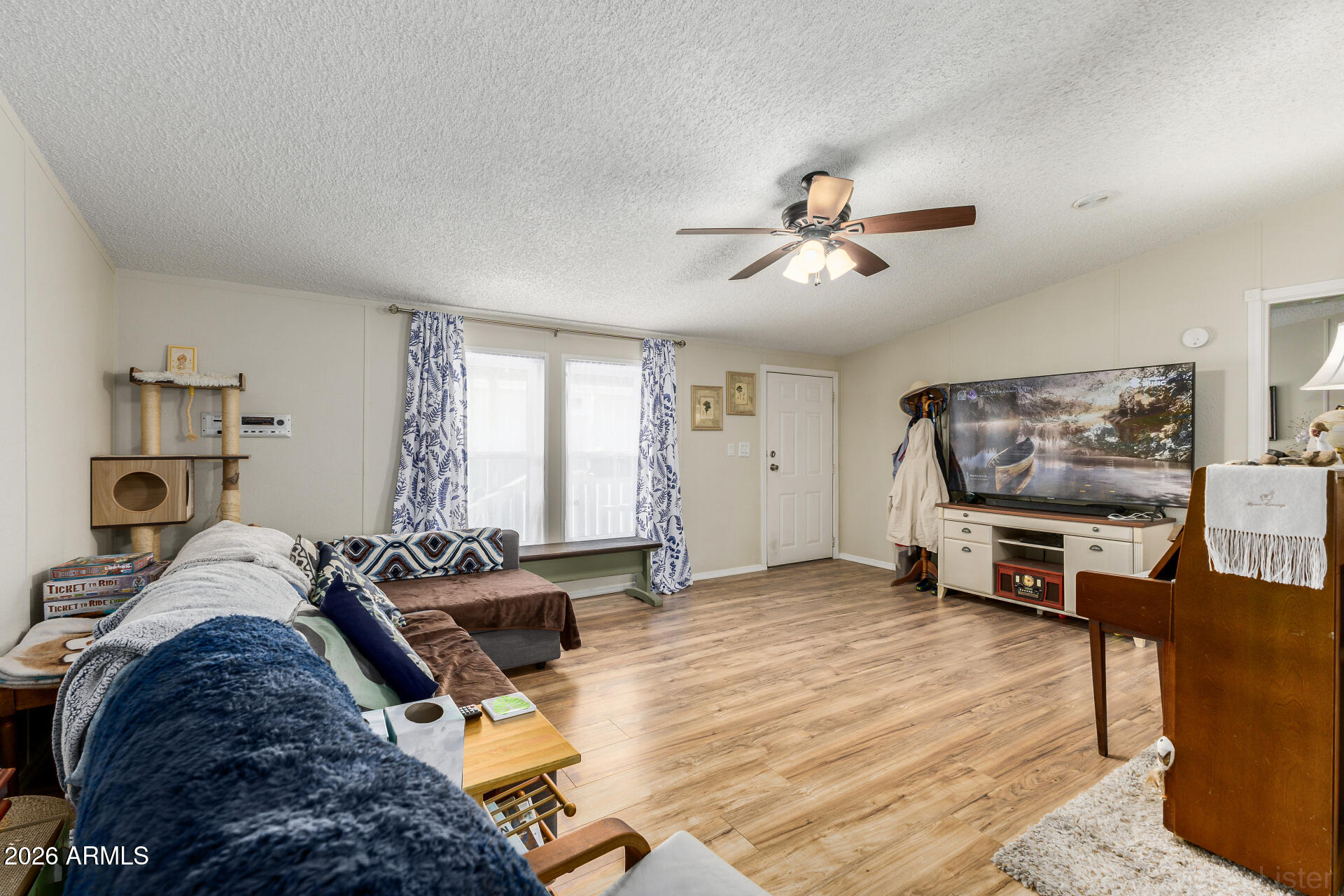 2120 E Bluefield Avenue 144