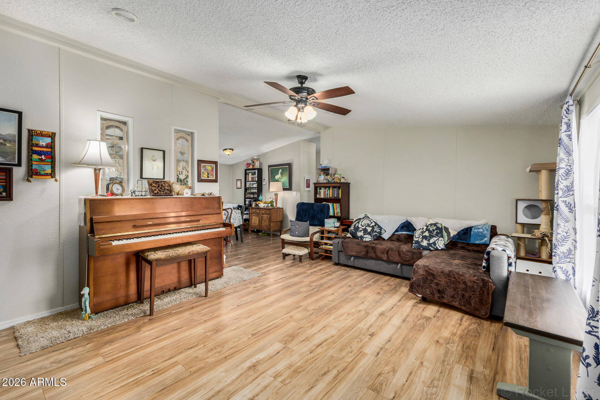 2120 E Bluefield Avenue 144