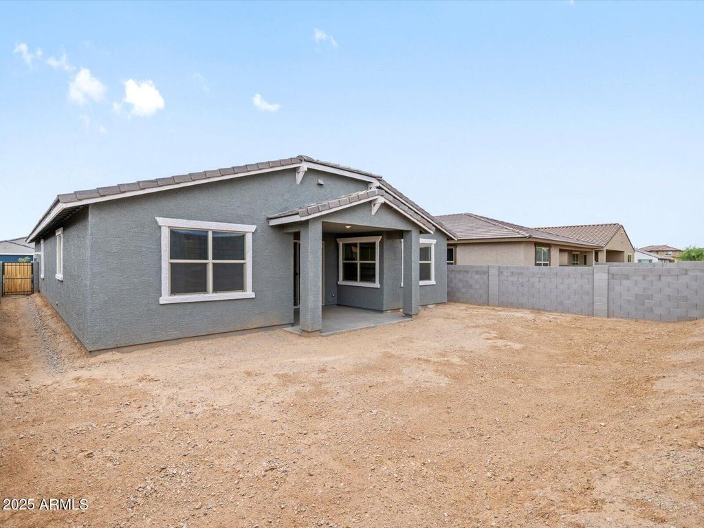 listing image 45