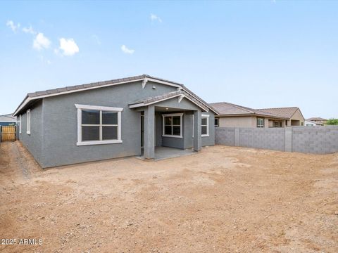 listing image 45