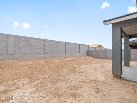 listing image 44
