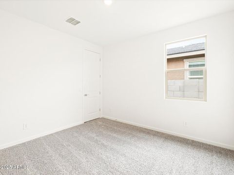 listing image 36