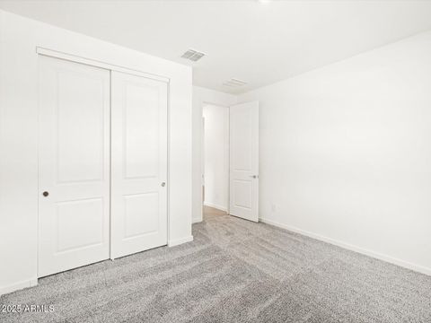 listing image 38