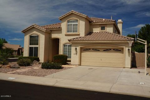 Featured picture for the property 6684465