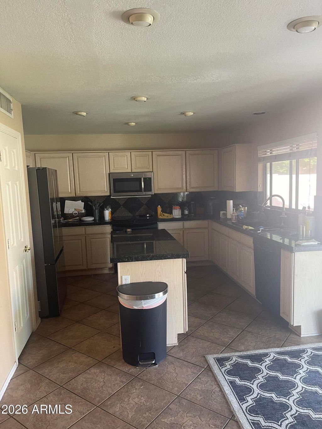 Photo of 3550 W Mariposa Grande Lane, Glendale, AZ 85310 (MLS # 6988236)