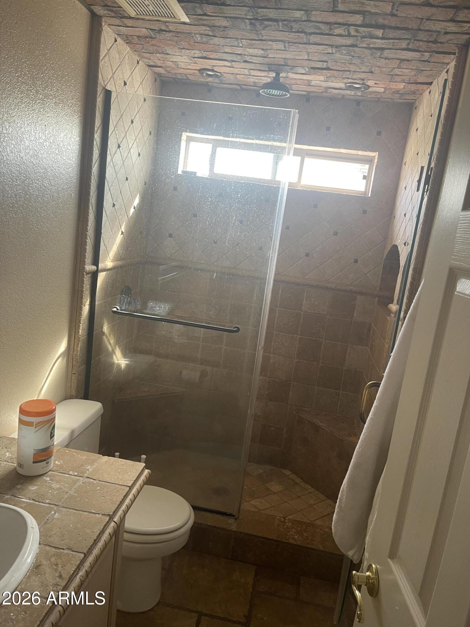 3550 W MARIPOSA GRANDE Lane