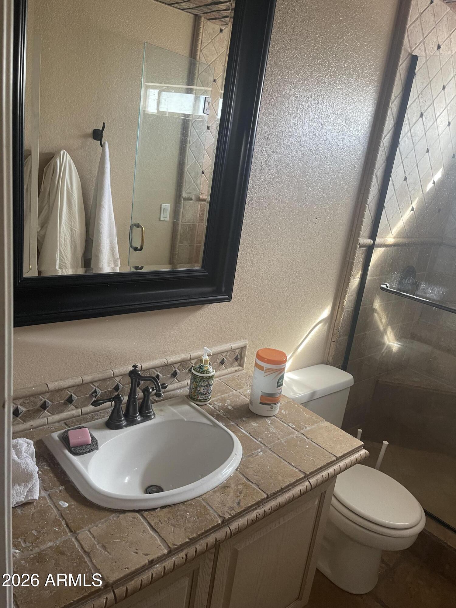 3550 W MARIPOSA GRANDE Lane