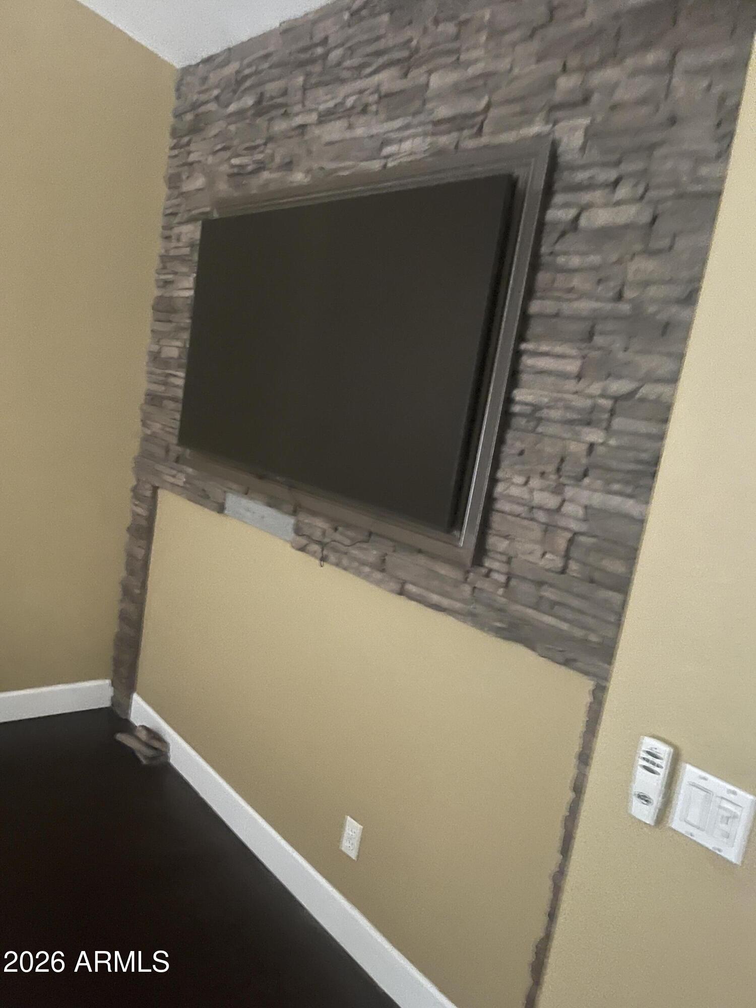 3550 W MARIPOSA GRANDE Lane