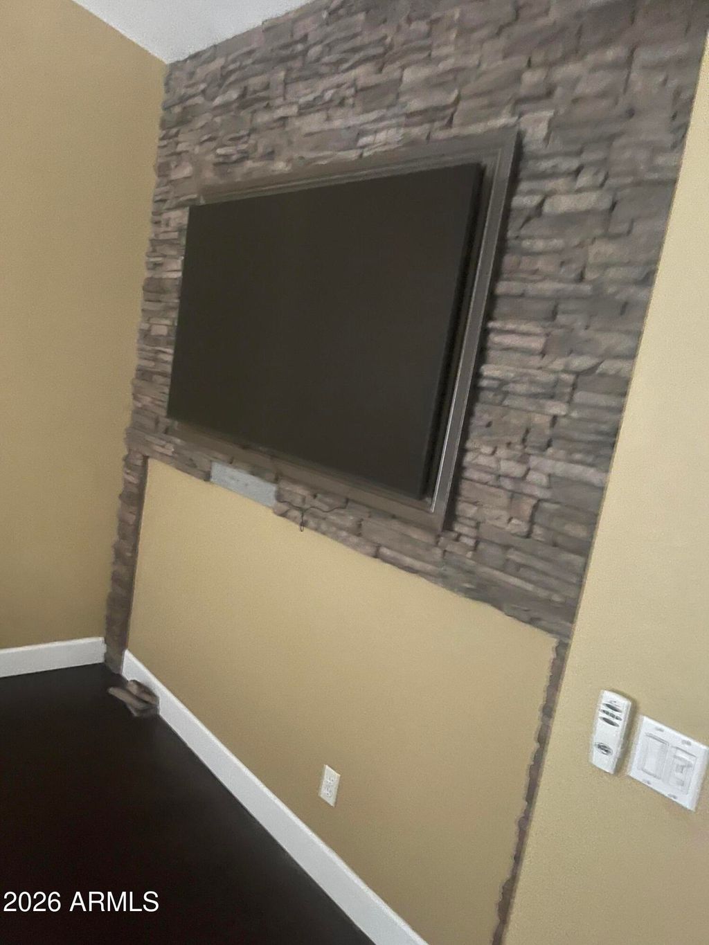 Photo of 3550 W Mariposa Grande Lane, Glendale, AZ 85310 (MLS # 6988236)