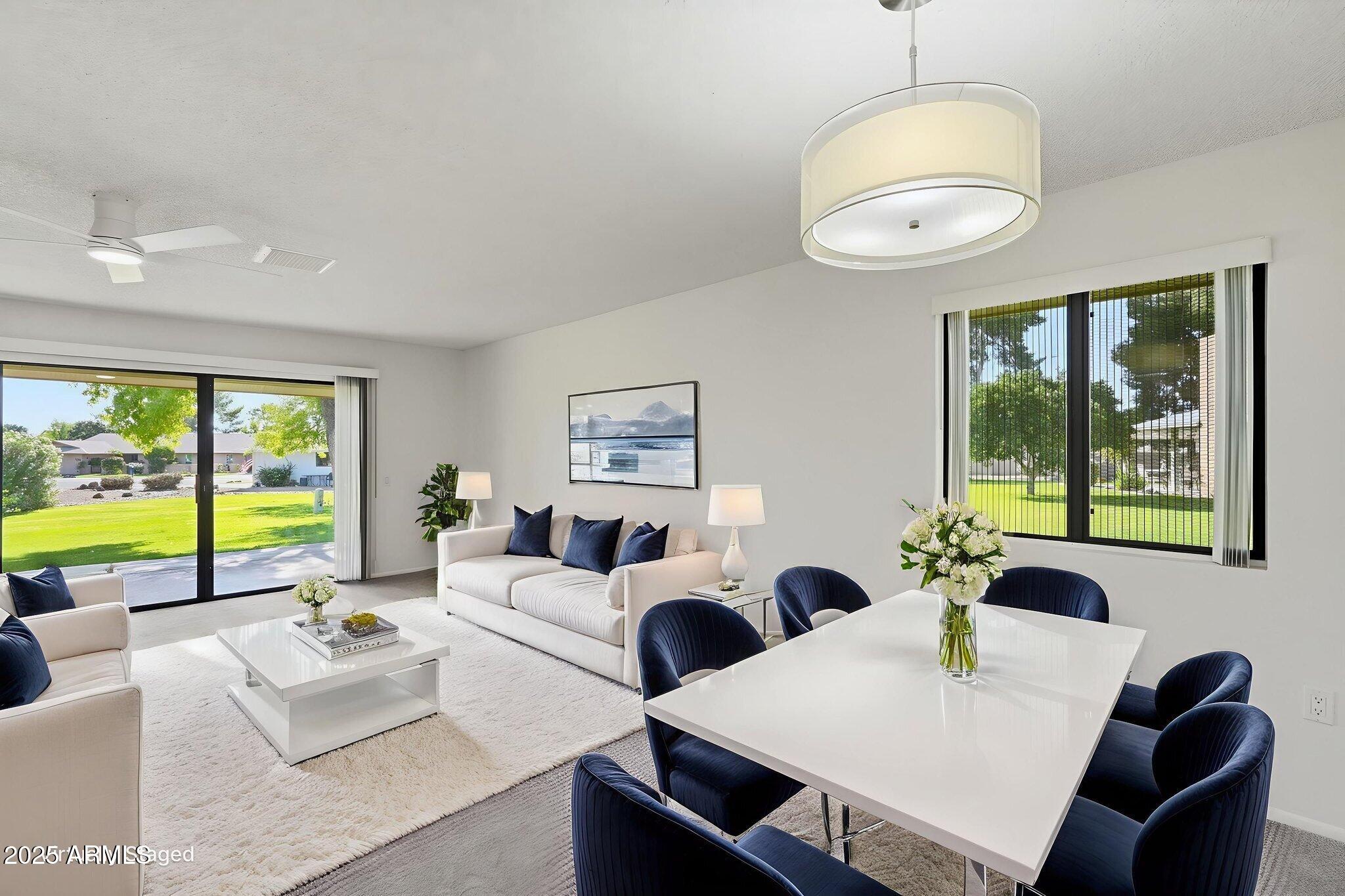 12831 W PEACH BLOSSOM Drive