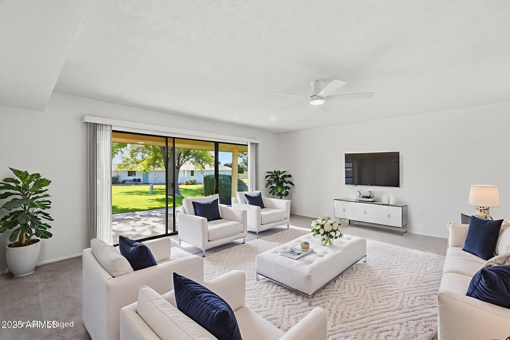 12831 W PEACH BLOSSOM Drive