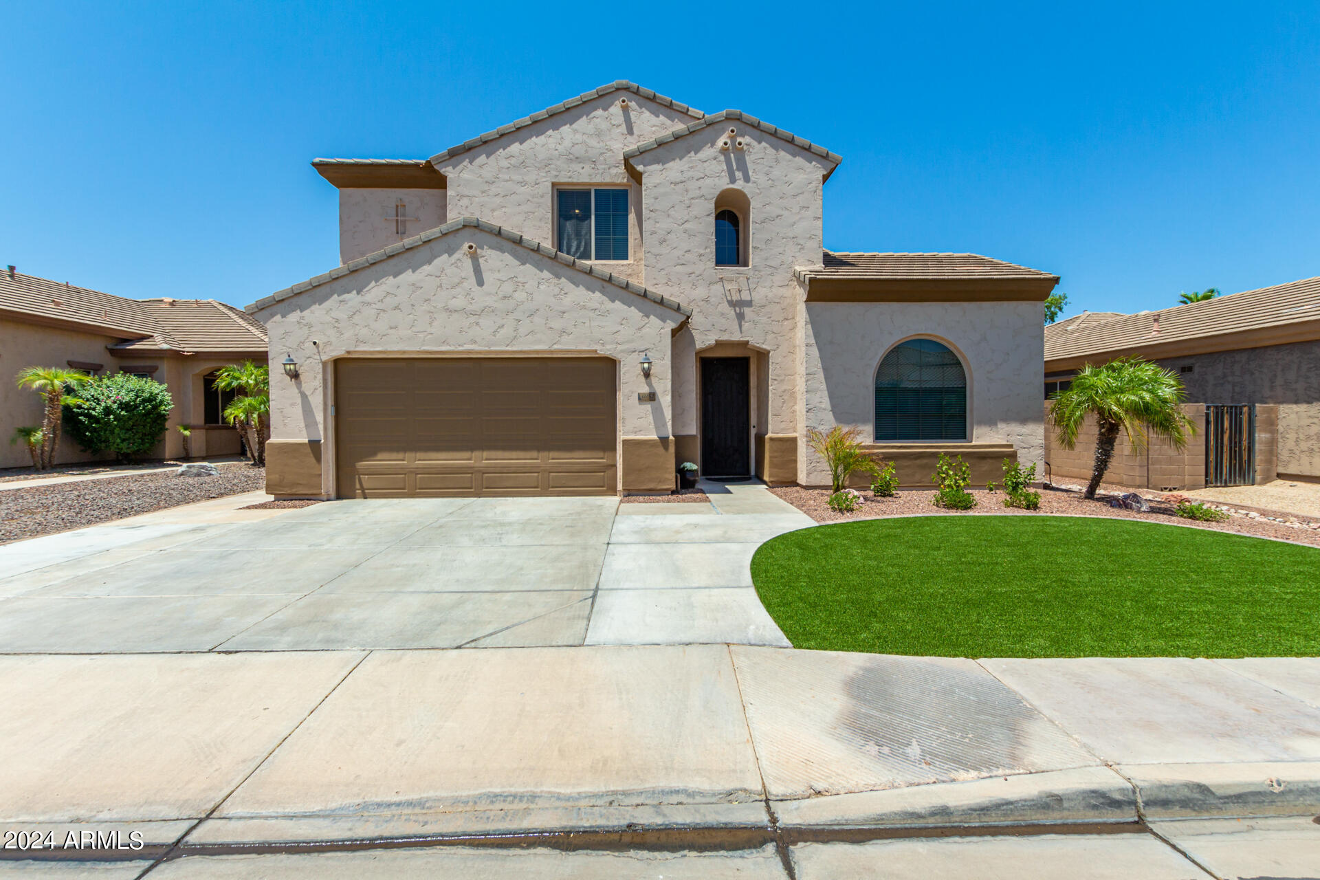 View Chandler, AZ 85249 house