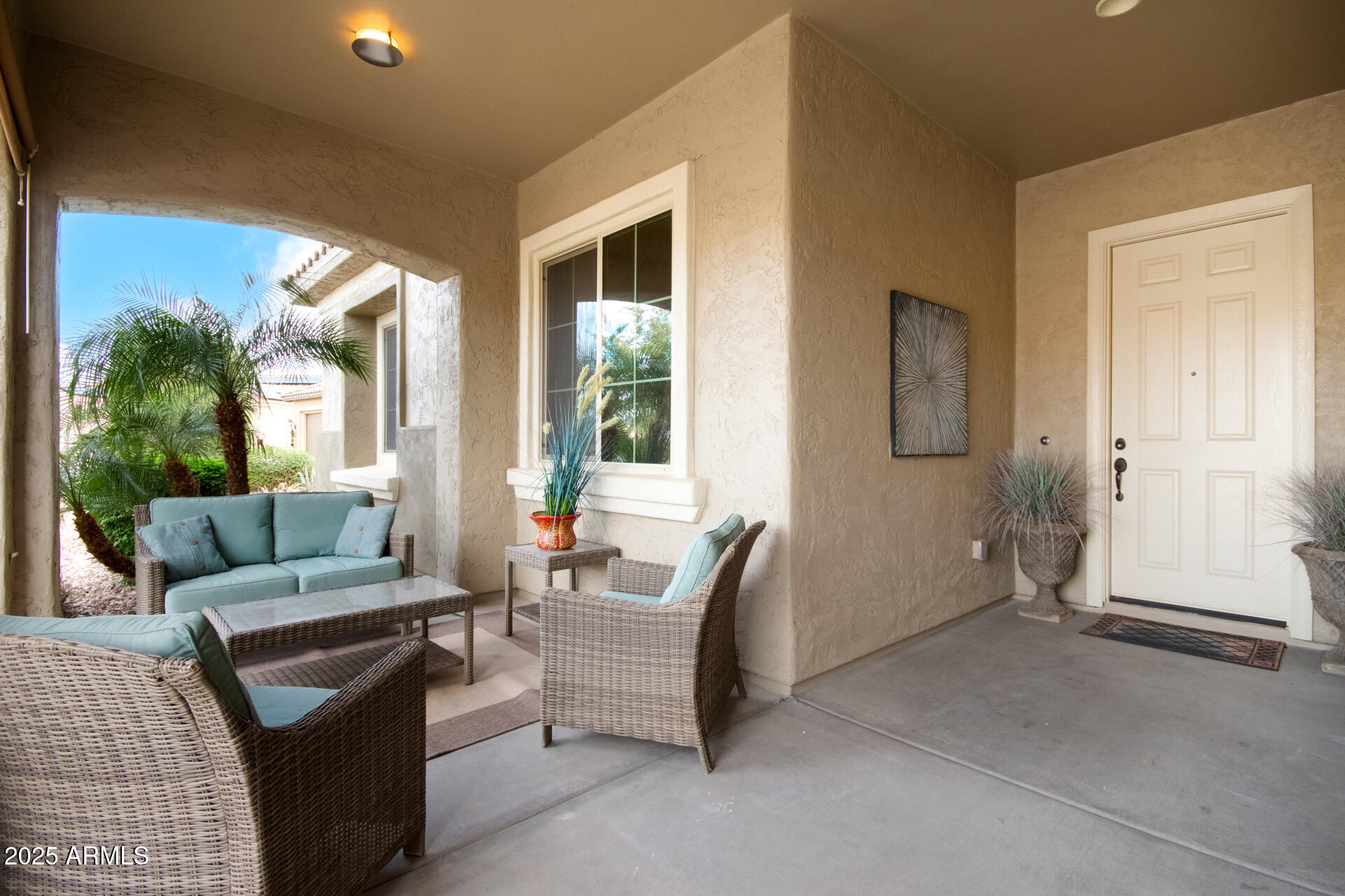 4245 N TURNBERRY Court