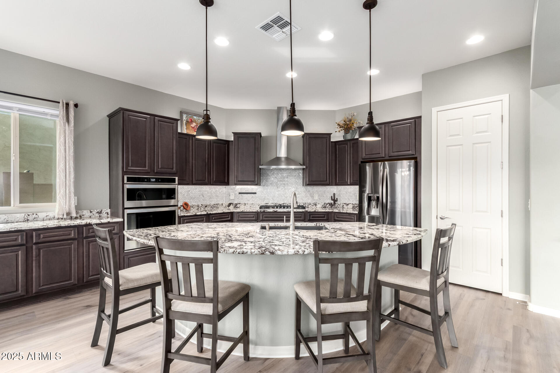 4245 N TURNBERRY Court