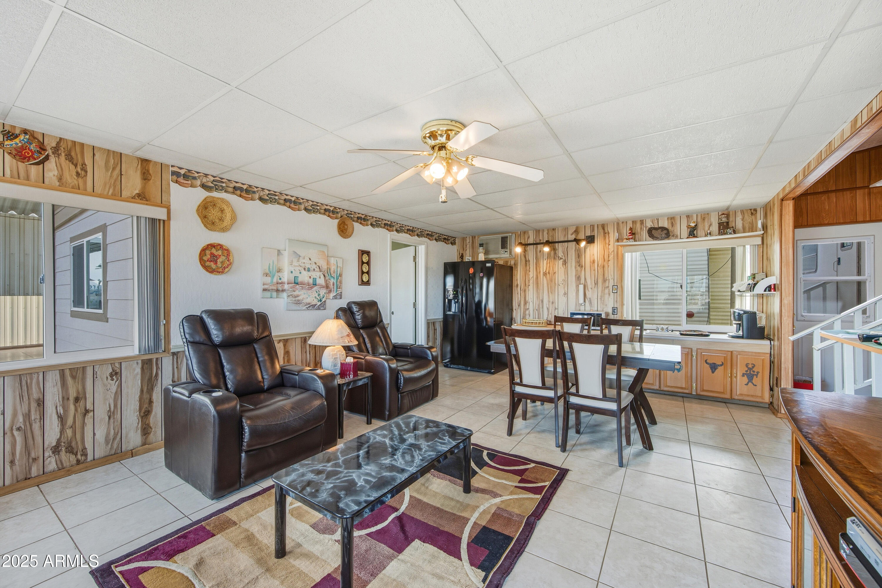 301 E CHOLLA Lane 482