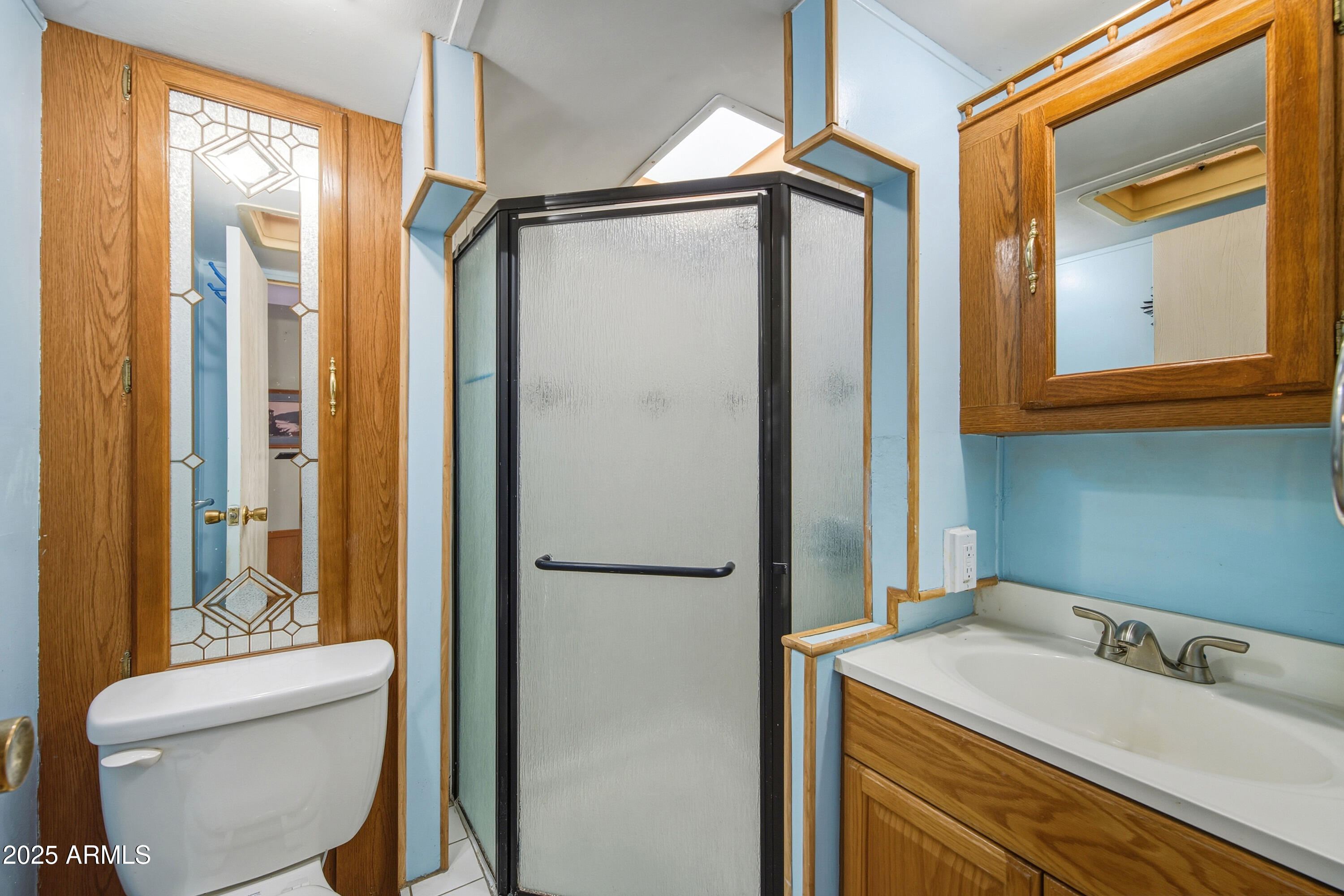 301 E CHOLLA Lane 482